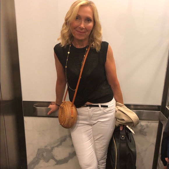 jennymberger3